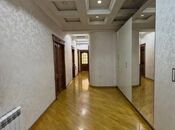 Satılır 3 otaqlı yeni tikili 130 m², Şah İsmayıl Xətai m., photo 5 from 8