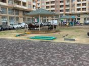 Satılır 3 otaqlı yeni tikili 130 m², Şah İsmayıl Xətai m., photo 7 from 8