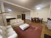 İcarəyə verilir 5 otaqlı köhnə tikili 200 m², Elmlər Akademiyası m., photo 4 from 8