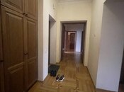 İcarəyə verilir 5 otaqlı köhnə tikili 200 m², Elmlər Akademiyası m., photo 5 from 8