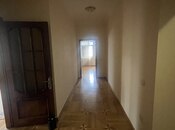 İcarəyə verilir 5 otaqlı köhnə tikili 200 m², Elmlər Akademiyası m., photo 7 from 8