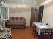 Elan №5969316 - Bakı, Neftçilər m., 1 otaqlı, 35 m², 4/5 mərtəbə