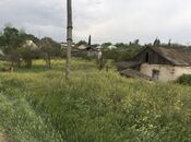 Satılır  torpaq 14 sot, photo 2 from 3