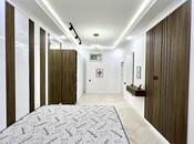 Продаётся 2-комн. новостройка 107 м², м. Мемар Аджеми, photo 4 from 8