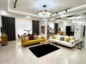 Объявление №5969326 - Баку, м. Мемар Аджеми, 2-комн., 107 м², 9/20 этаж