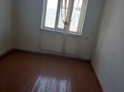 Продаётся 8-комн. дом/дача 200 м², photo 5 from 8