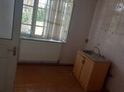 Продаётся 8-комн. дом/дача 200 м², photo 7 from 8