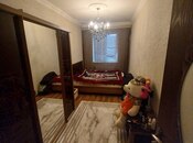 İcarəyə verilir 2 otaqlı köhnə tikili 50 m², 20 Yanvar m., photo 6 from 8