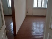 Продаётся 8-комн. дом/дача 200 м², photo 3 from 8