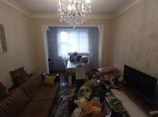İcarəyə verilir 2 otaqlı köhnə tikili 50 m², 20 Yanvar m., photo 7 from 8