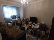 İcarəyə verilir 2 otaqlı köhnə tikili 50 m², 20 Yanvar m., photo 8 from 8