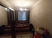 İcarəyə verilir 2 otaqlı köhnə tikili 50 m², 20 Yanvar m., photo 5 from 8