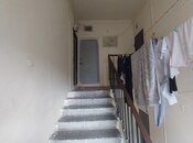 İcarəyə verilir 2 otaqlı köhnə tikili 50 m², 20 Yanvar m., photo 4 from 8