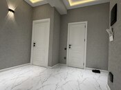 Satılır 2 otaqlı yeni tikili 77 m², Masazır q., photo 6 from 8