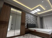 Satılır 2 otaqlı yeni tikili 77 m², Masazır q., photo 4 from 8