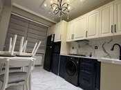 Satılır 2 otaqlı yeni tikili 77 m², Masazır q., photo 7 from 8