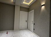 Satılır 2 otaqlı yeni tikili 77 m², Masazır q., photo 5 from 8
