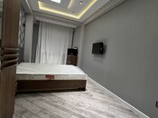 Satılır 2 otaqlı yeni tikili 77 m², Masazır q., photo 3 from 8