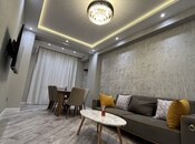 Satılır 2 otaqlı yeni tikili 77 m², Masazır q., photo 1 from 8