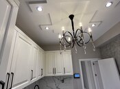 Satılır 2 otaqlı yeni tikili 77 m², Masazır q., photo 8 from 8