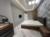 Satılır 2 otaqlı yeni tikili 77 m², Masazır q., photo 2 from 8