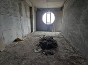 Продаётся 3-комн. новостройка 125 м², м. Нариман Нариманов, photo 4 from 4