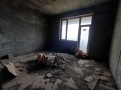 Продаётся 3-комн. новостройка 125 м², м. Нариман Нариманов, photo 3 from 4