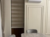 İcarəyə verilir 2 otaqlı yeni tikili 70 m², Nəsimi r., photo 4 from 8