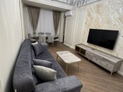 İcarəyə verilir 2 otaqlı yeni tikili 70 m², Nəsimi r., photo 2 from 8