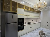 İcarəyə verilir 2 otaqlı yeni tikili 70 m², Nəsimi r., photo 8 from 8