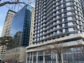2-комн. новостройка - Сабаильский р. - 72.4 м²