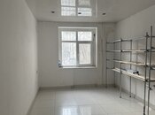 Сдаётся  объект 65 м², м. Ази Асланов, photo 2 from 7