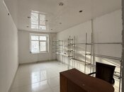 Объявление №5969352 - Баку, м. Ази Асланов, 65 м²