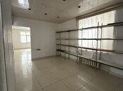 Сдаётся  объект 65 м², м. Ази Асланов, photo 6 from 7