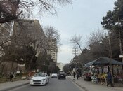 Сдаётся  объект 65 м², м. Ази Асланов, photo 7 from 7