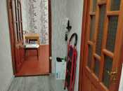 Satılır 2 otaqlı köhnə tikili 52 m², Sahil q., photo 7 from 8