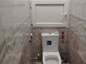 Satılır 2 otaqlı köhnə tikili 52 m², Sahil q., photo 2 from 8