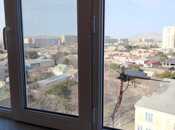 Satılır 2 otaqlı köhnə tikili 52 m², Sahil q., photo 8 from 8