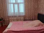 Elan №5969368 - Bakı, Sahil q., 2 otaqlı, 52 m², 8/9 mərtəbə