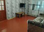 Satılır 2 otaqlı köhnə tikili 52 m², Sahil q., photo 3 from 8