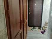 Satılır 2 otaqlı köhnə tikili 52 m², Sahil q., photo 5 from 8