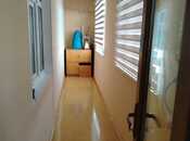 Satılır 2 otaqlı köhnə tikili 52 m², Sahil q., photo 6 from 8