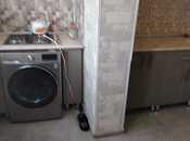 Satılır 2 otaqlı köhnə tikili 52 m², Sahil q., photo 4 from 8