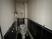 Сдаётся  объект 65 м², м. Ази Асланов, photo 3 from 7