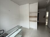 Сдаётся  объект 65 м², м. Ази Асланов, photo 4 from 7