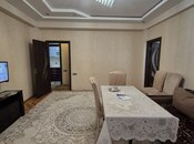 Satılır 3 otaqlı yeni tikili 70 m², Masazır q., photo 3 from 8