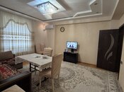 Satılır 3 otaqlı yeni tikili 70 m², Masazır q., photo 4 from 8