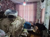 Satılır 3 otaqlı yeni tikili 70 m², Masazır q., photo 8 from 8