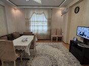 Satılır 3 otaqlı yeni tikili 70 m², Masazır q., photo 2 from 8