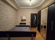 Satılır 3 otaqlı yeni tikili 70 m², Masazır q., photo 7 from 8
